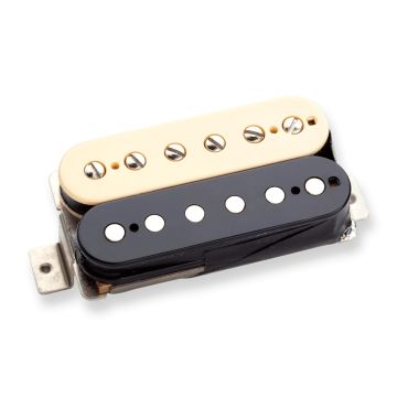 Seymour Duncan SH-1n '59 Model Zebra Pickup
