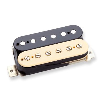 Seymour Duncan SH-1b '59 Model Zebra Pickup sku number 11101-05-Z
