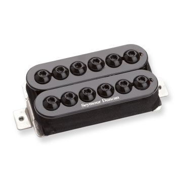 Seymour Duncan SH-8n Invader Black Pickup sku number 11102-29-B