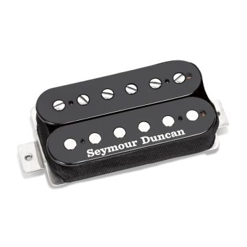Seymour Duncan SH-PG1n Pearly Gates Black Pickup sku number 11102-45-B