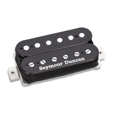 Seymour Duncan SH-PG1b Pearly Gates Black Pickup sku number 11102-49-B