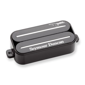 Seymour Duncan SH-13 Dimebucker, Bridge Pickup
