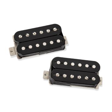 Seymour Duncan Slash 2.0 Black Pickup Set