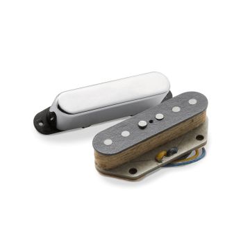 Seymour Duncan Brad Paisley La Brea Tele Set Pickup sku number 11201-09
