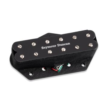 Seymour Duncan Red Devil for Tele Bridge Pickup sku number 11205-34