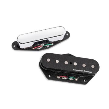 Seymour Duncan Hot Chicken Tele Pickup Set sku number 11208-48