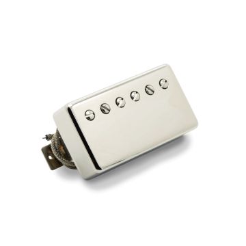 Seymour Duncan Retro Antiquity Humbucker Neck Pickup sku number 11014-01-RSPD
