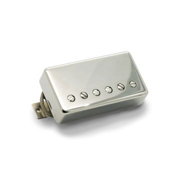 Seymour Duncan Retro Antiquity Humbucker Bridge Pickup sku number 11014-05-RSPD