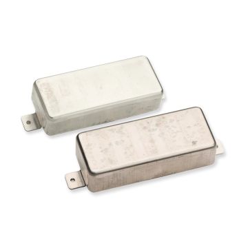 Seymour Duncan Antiquity II for Firebird Pickup Set sku number 11018-10