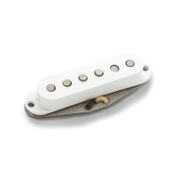 Seymour Duncan Retro Antiquity II for Strat Surfer RWRP Pickup sku number 11024-10-RSPD