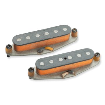 Seymour Duncan Antiquity II Mustang Myth Pickup Set sku number 11034-07