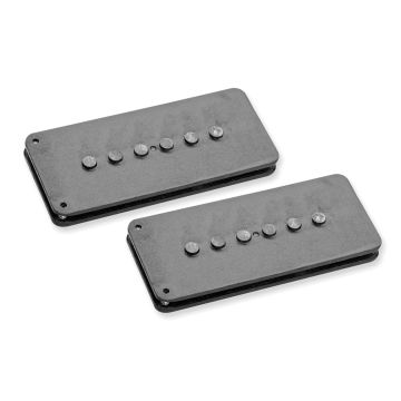 Seymour Duncan Antiquity for Jazzmaster Pickup Set sku number 11034-33
