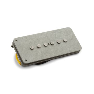 Seymour Duncan Retro Antiquity II Jazzmaster Jam Neck Pickup sku number 11034-35-RSPD