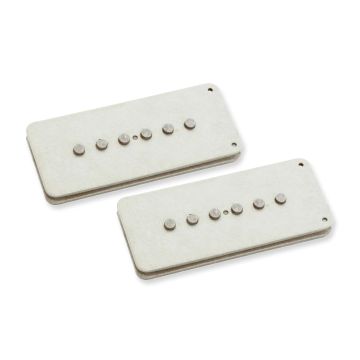 Seymour Duncan Antiquity II for Jazzmaster Pickup Set sku number 11034-37