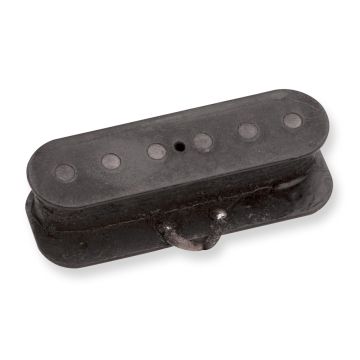 Seymour Duncan Antiquity for 1950 Fender Lap Steel Pickup sku number 11034-45