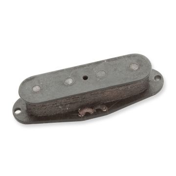 Seymour Duncan Antiquity for Fender Mandolin Pickup sku number 11034-51