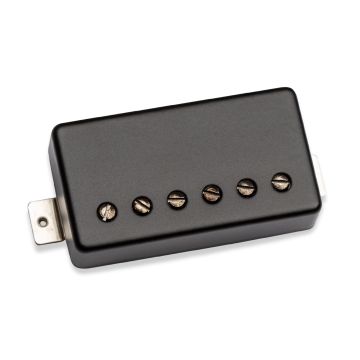 Seymour Duncan SH-1b '59 Model Black Cover Pickup