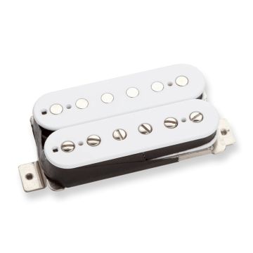 Seymour Duncan SH-1b '59 Model White Pickup sku number 11101-05-W