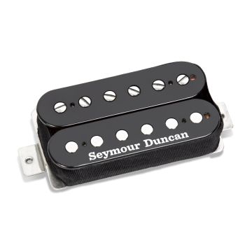 Seymour Duncan Hades Gates Neck Black Pickup sku number 11102-104-B