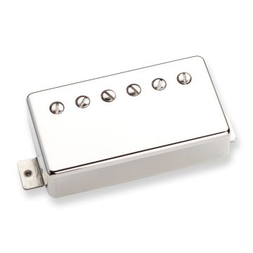 Seymour Duncan Hades Gates Neck Nickel Pickup