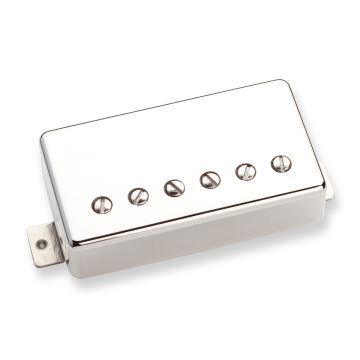Seymour Duncan Hades Gates Bridge Nickel Pickup