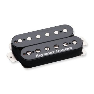 Seymour Duncan SH-4 JB Nighthawk Pickup sku number 11102-13-NH