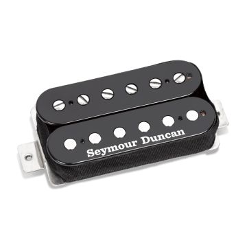 Seymour Duncan Alex Skolnick Neck Humbucker Black Pickup sku number 11102-14-B