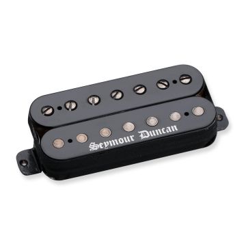 Seymour Duncan Black Winter neck 7-String Pickup sku number 11102-90-B7
