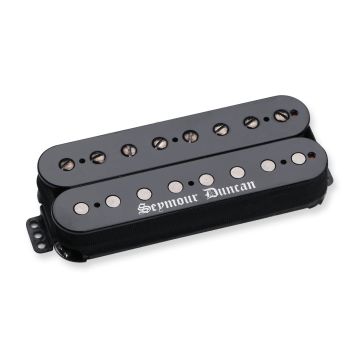 Seymour Duncan Black Winter neck 8-String Pickup