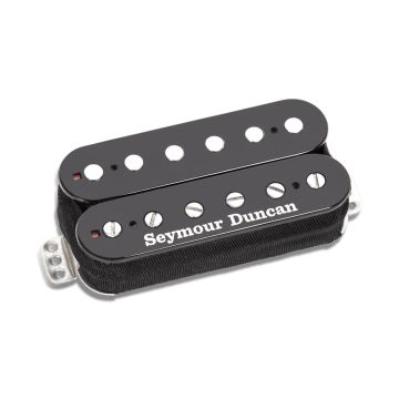 Seymour Duncan Exciter TB Black Pickup sku number 11103-04-B