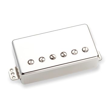 Seymour Duncan APH-2b Slash TB Nickel Pickup sku number 11103-07-Nc