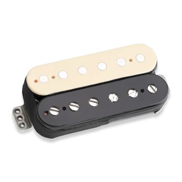 Seymour Duncan APH-2b Slash TB Reverse Zebra Pickup sku number 11103-07-RZ