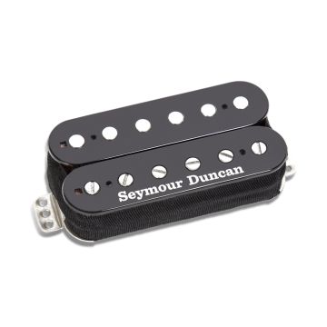 Seymour Duncan Hades Gates TB Black Pickup