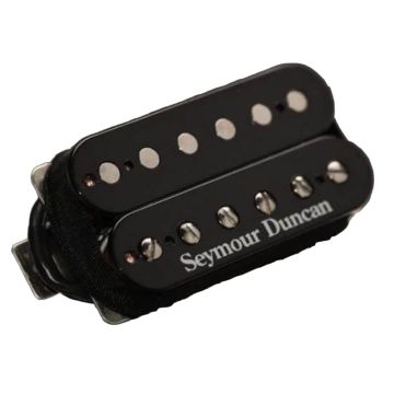 Seymour Duncan Alex Skolnick TB Black Pickup