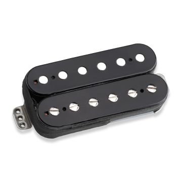 Seymour Duncan Slash 3.0 Bridge TB Black Pickup sku number 11103-42-B
