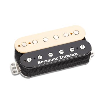 Seymour Duncan TB-PG1b Pearly Gates Trembkr revZeb Pickup sku number 11103-49-RZ