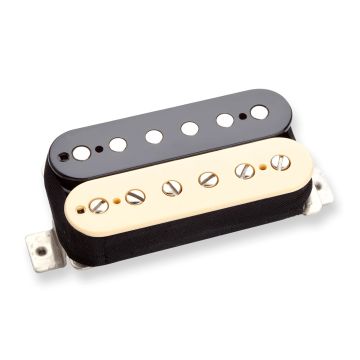 Seymour Duncan TB-APH1B Alnico II Trembucker Zeb Pickup sku number 11103-50-Z