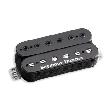 Seymour Duncan TB-12 Screamin' Demon Trembkr Black Pickup