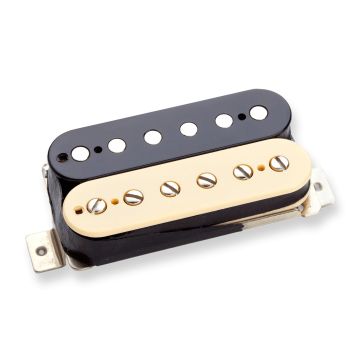 Seymour Duncan APH-2b Slash Alnico II Pro bridge Pickup sku number 11104-07-Z
