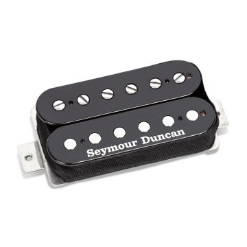 Seymour Duncan Saturday Night Special, neck Black Pickup sku number 11104-09-B