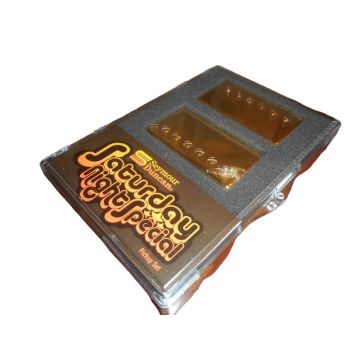 Seymour Duncan Saturday Night Special, set Gc Pickup sku number 11104-11-Gc