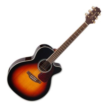 Takamine GN71CE BSB acoustic sku number TAKGN71CEBSB