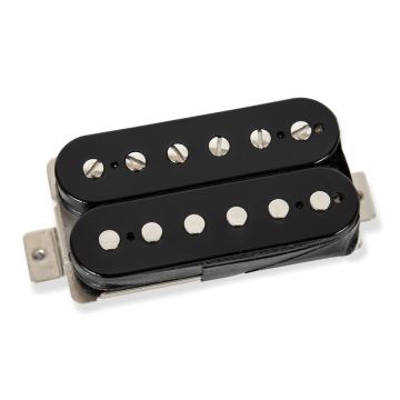 Seymour Duncan Slash 2.0 Neck Humbucker Black Pickup
