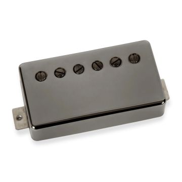 Seymour Duncan Slash 2.0 Neck Humbucker Black Nickel Pickup