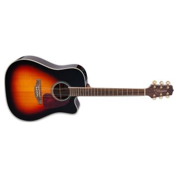 Takamine GD71CE BSB acoustic sku number TAKGD71CEBSB