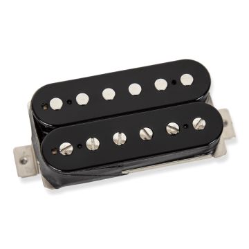 Seymour Duncan Slash 2.0 Bridge Humbucker Black Pickup