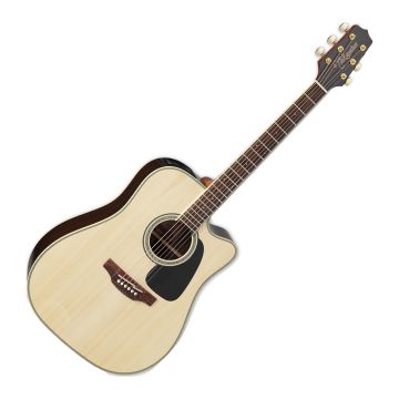 Takamine GD51CE NAT acoustic sku number TAKGD51CENAT