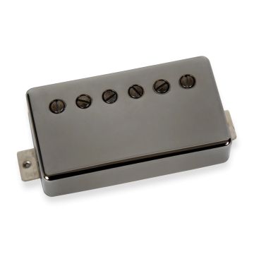Seymour Duncan Slash 3.0 Neck Humbucker Black Nickel Pickup sku number 11104-41-BNc
