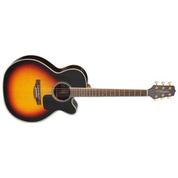 Takamine GN51CE BSB acoustic sku number TAKGN51CEBSB