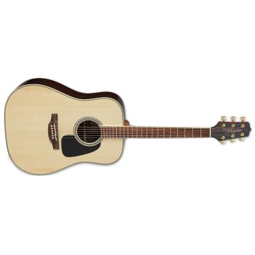 Takamine GD51 NAT acoustic sku number TAKGD51NAT